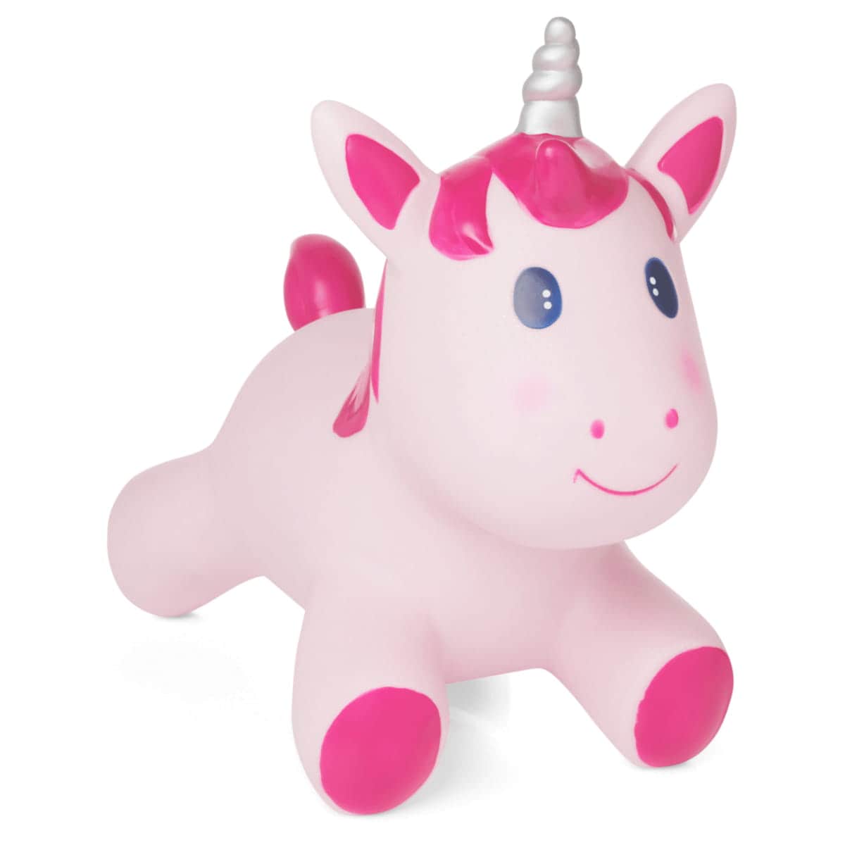 Mothercare unicorn bouncer on sale